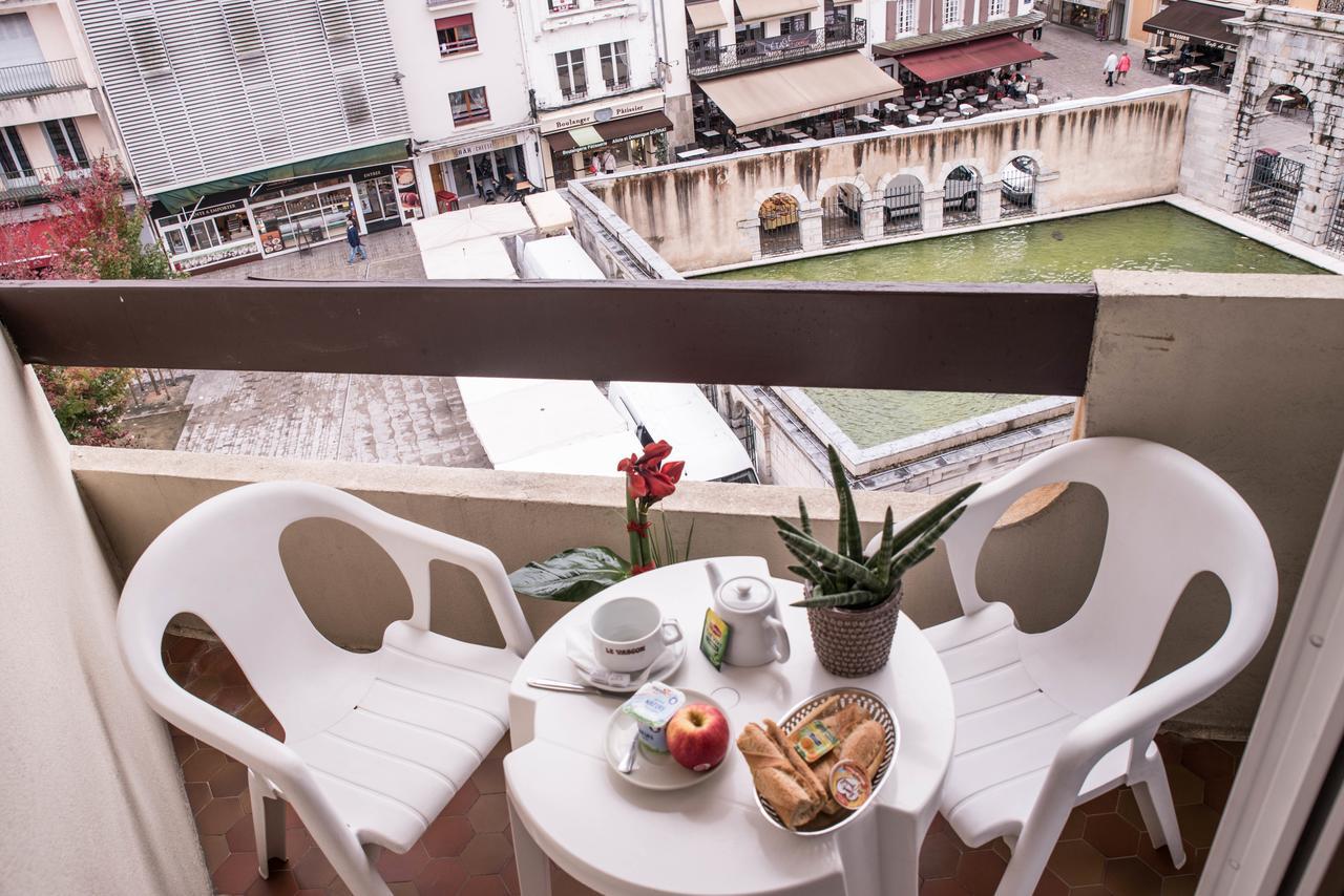 Hotel Le Vascon Dax Exterior photo